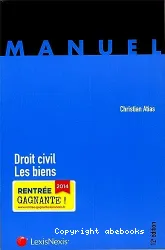 Droit civil