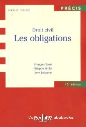 Droit civil