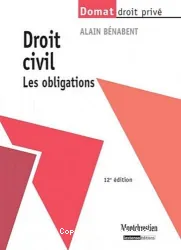 Droit civil