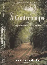 A contretemps