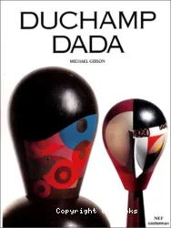 Duchamp, Dada et compagnie