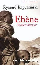 Ebène