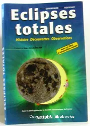 Eclipses totales