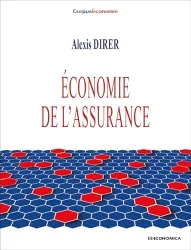 Economie de l'assurance