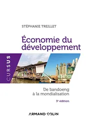 Economie du développement