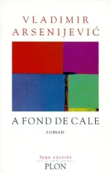 A fond de cale