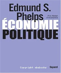 Economie politique