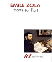 Ecrits sur l'art