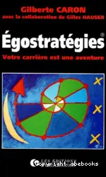 Egostratégies