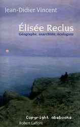 Elisée Reclus