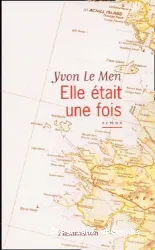 Elle était une fois