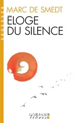 Eloge du silence