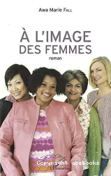 A l'image des femmes