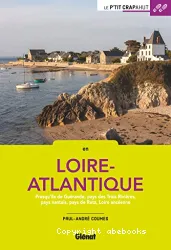 En Loire-Atlantique