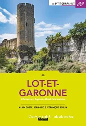 En Lot-et-Garonne