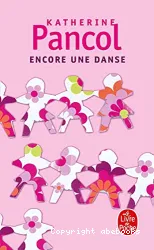 Encore une danse