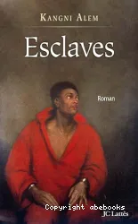 Esclaves
