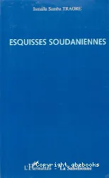 Esquisses soudaniennes