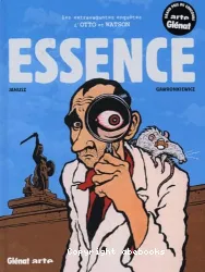 Essence