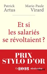 Et si les salariés se révoltaient ?