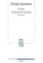 Etat d'exception