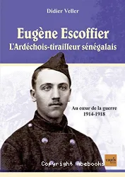 Eugène Escoffier