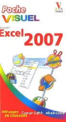 Excel 2007