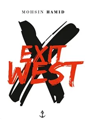 Exit west