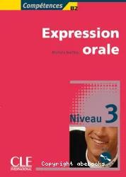 Expression orale 3