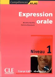 Expression orale