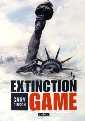 Extinction game