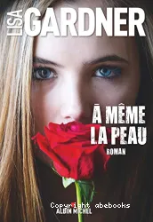 A même la peau