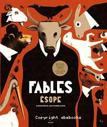 Fables