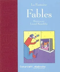 Fables