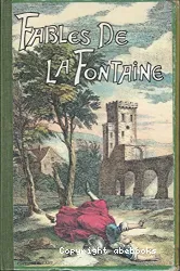 Fables de La Fontaine