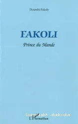 Fakoli