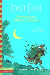 Fantastique Maître Renard