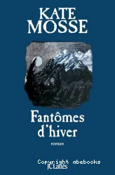 Fantômes d'hiver