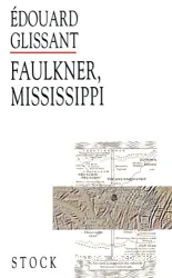 Faulkner, Mississipi