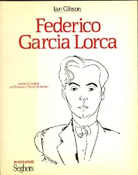 Federico Garcia Lorca