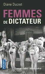 Femmes de dictateur