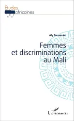 Femmes et discriminations au Mali