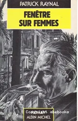 Fenêtre sur femmes