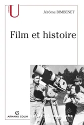 Film et histoire