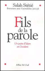 Fils de la parole