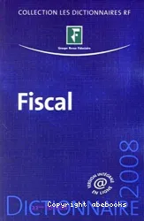 Fiscal