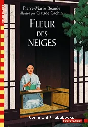 Fleur des Neiges