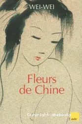 Fleurs de Chine