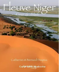 Fleuve Niger