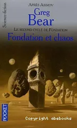 Fondation et chaos